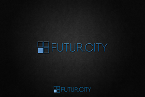 Logo Design by Verified artistry (Design garden) for this project | Design: #32274696