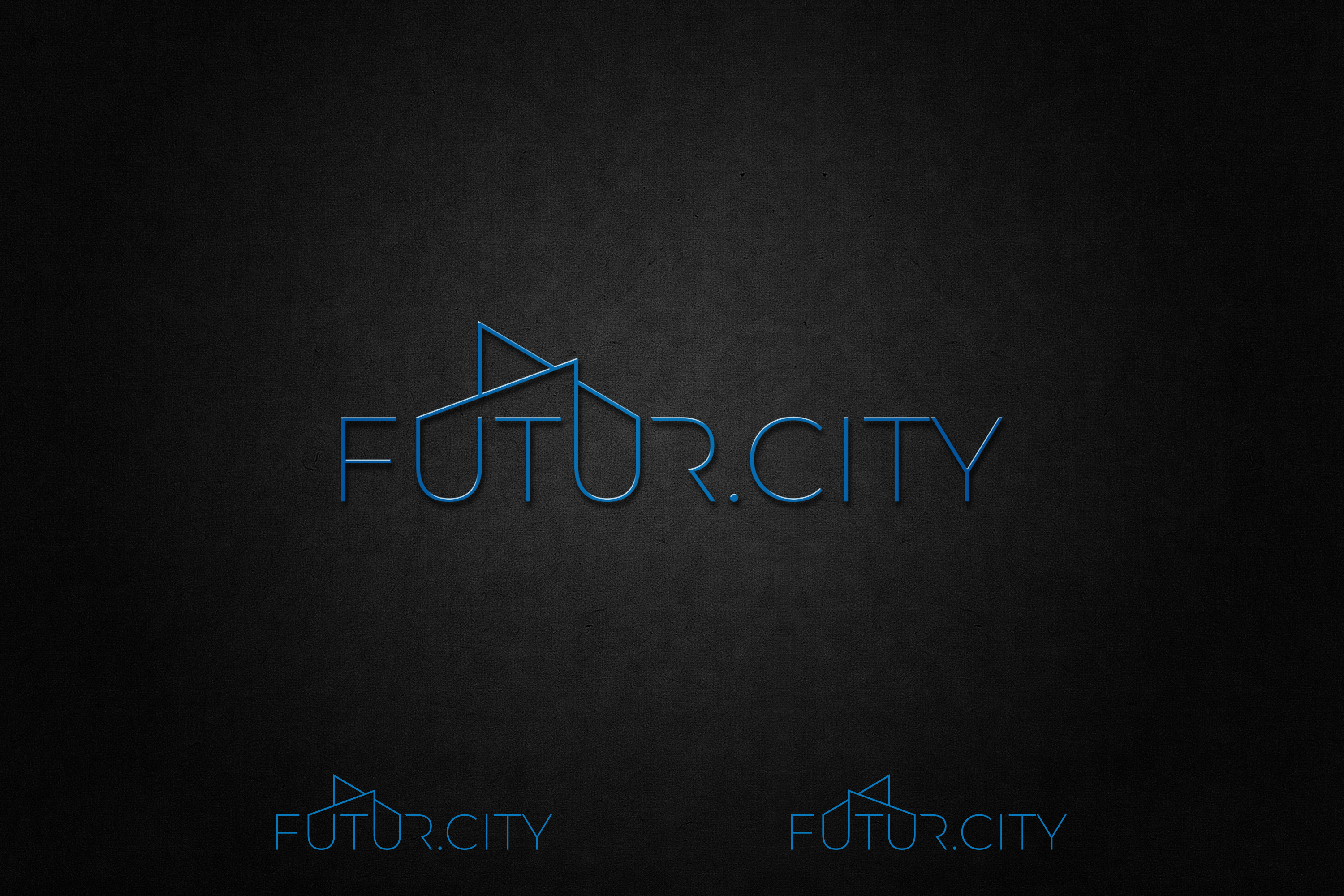 Logo Design by Verified artistry (Design garden) for this project | Design #32274903