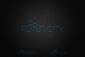 Logo Design by Verified artistry (Design garden) for this project | Design: #32274903
