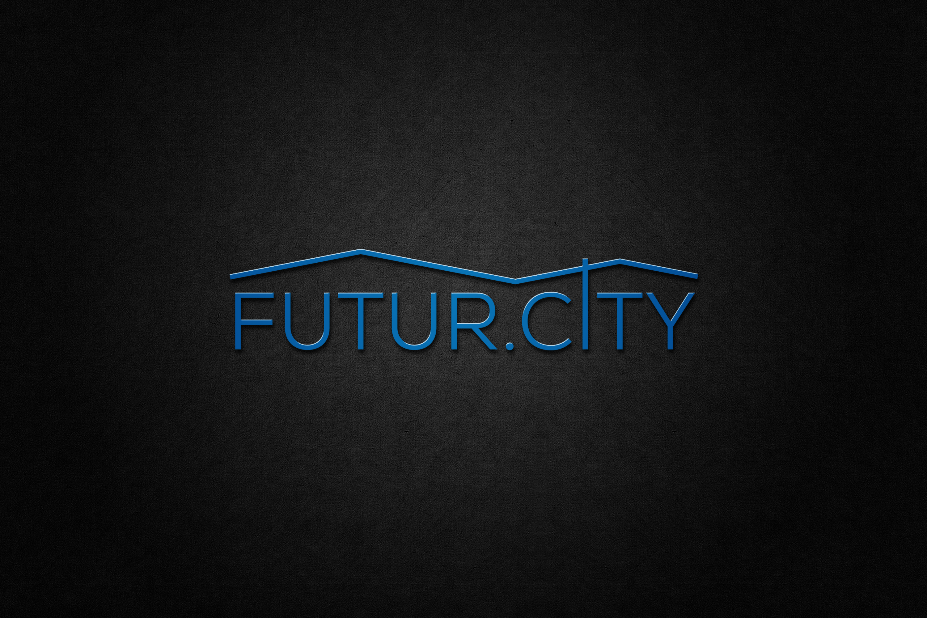 Logo Design by Verified artistry (Design garden) for this project | Design #32274939