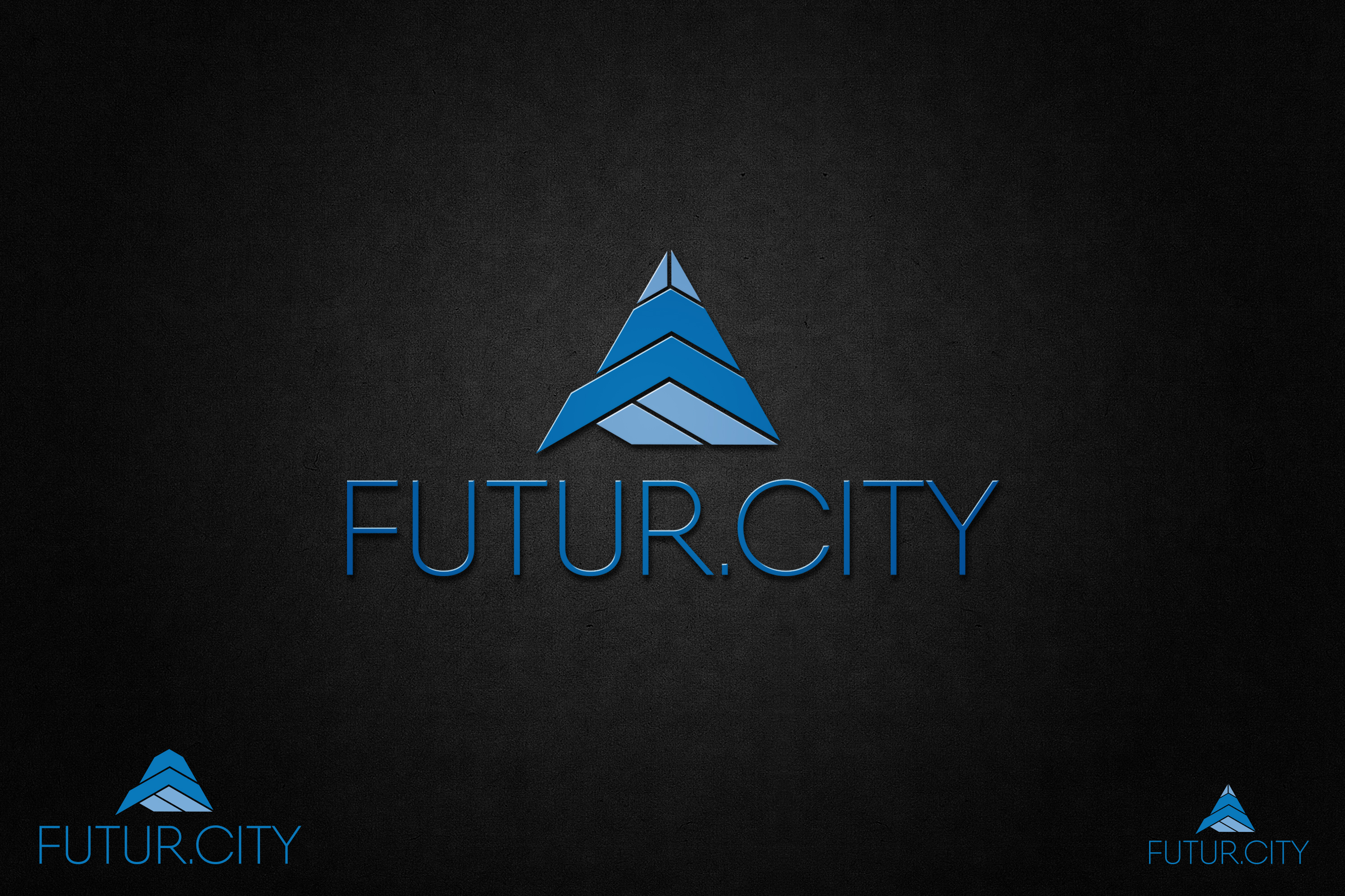 Diseño de Logo por Verified artistry (Design garden) para este proyecto | Diseño #32278256