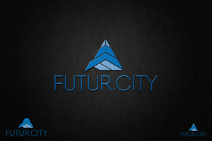 Logo Design by Verified artistry (Design garden) for this project | Design: #32278256