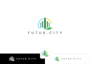 Diseño de Logo por ~idiaz~ para este proyecto | Diseño: #32228500