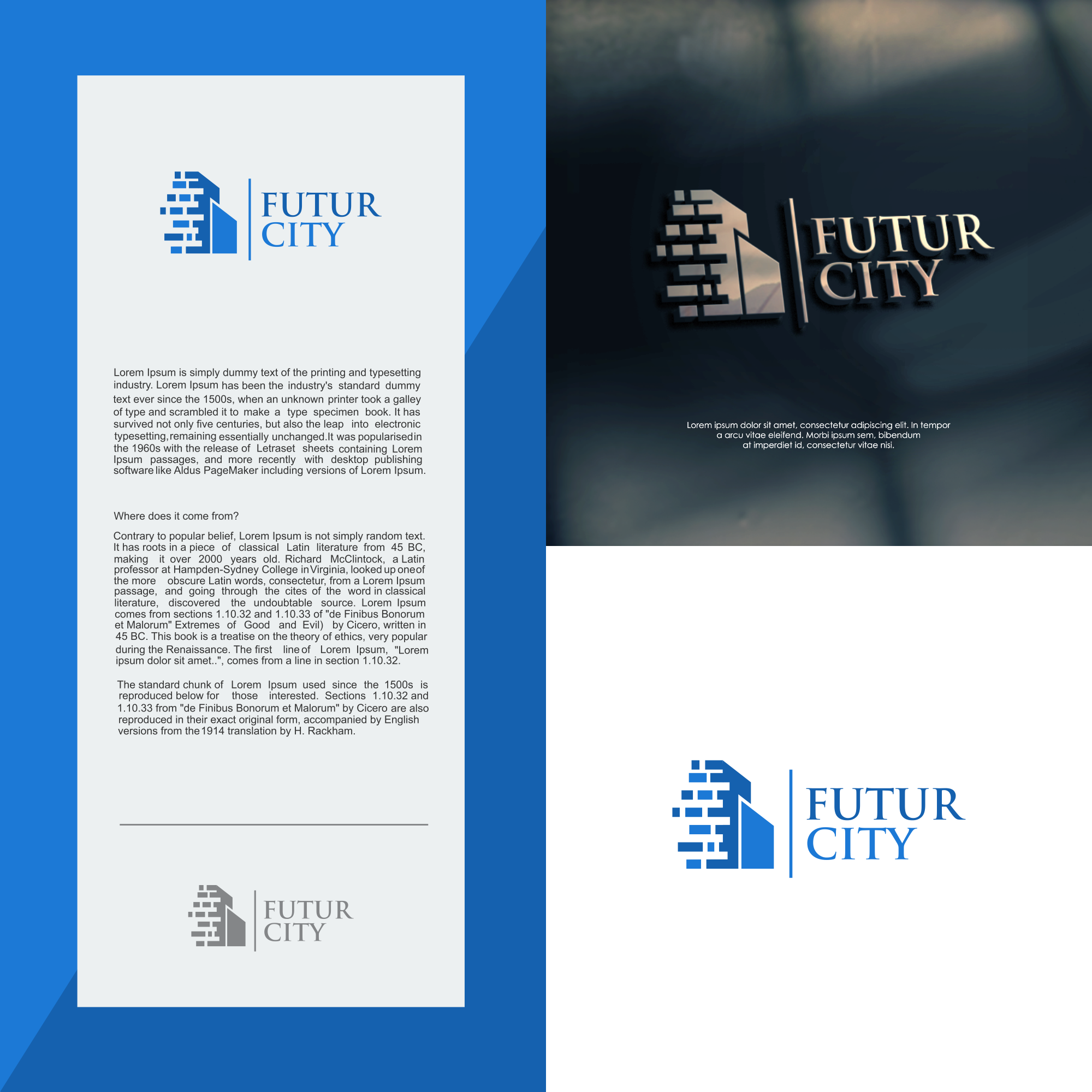 Logo Design by setan cell for this project | Design #32259173