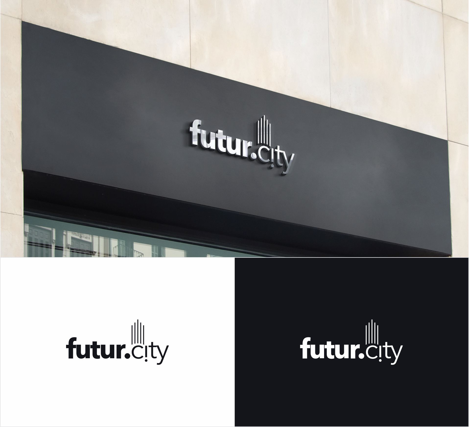 Logo Design by Prakash_arts for this project | Design #32245771