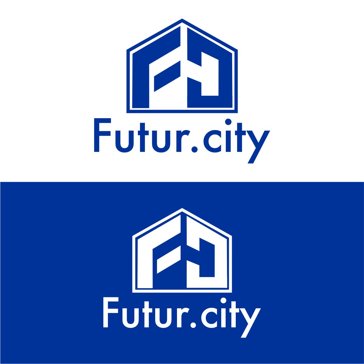 Logo Design by creative.bugs for this project | Design #32230806
