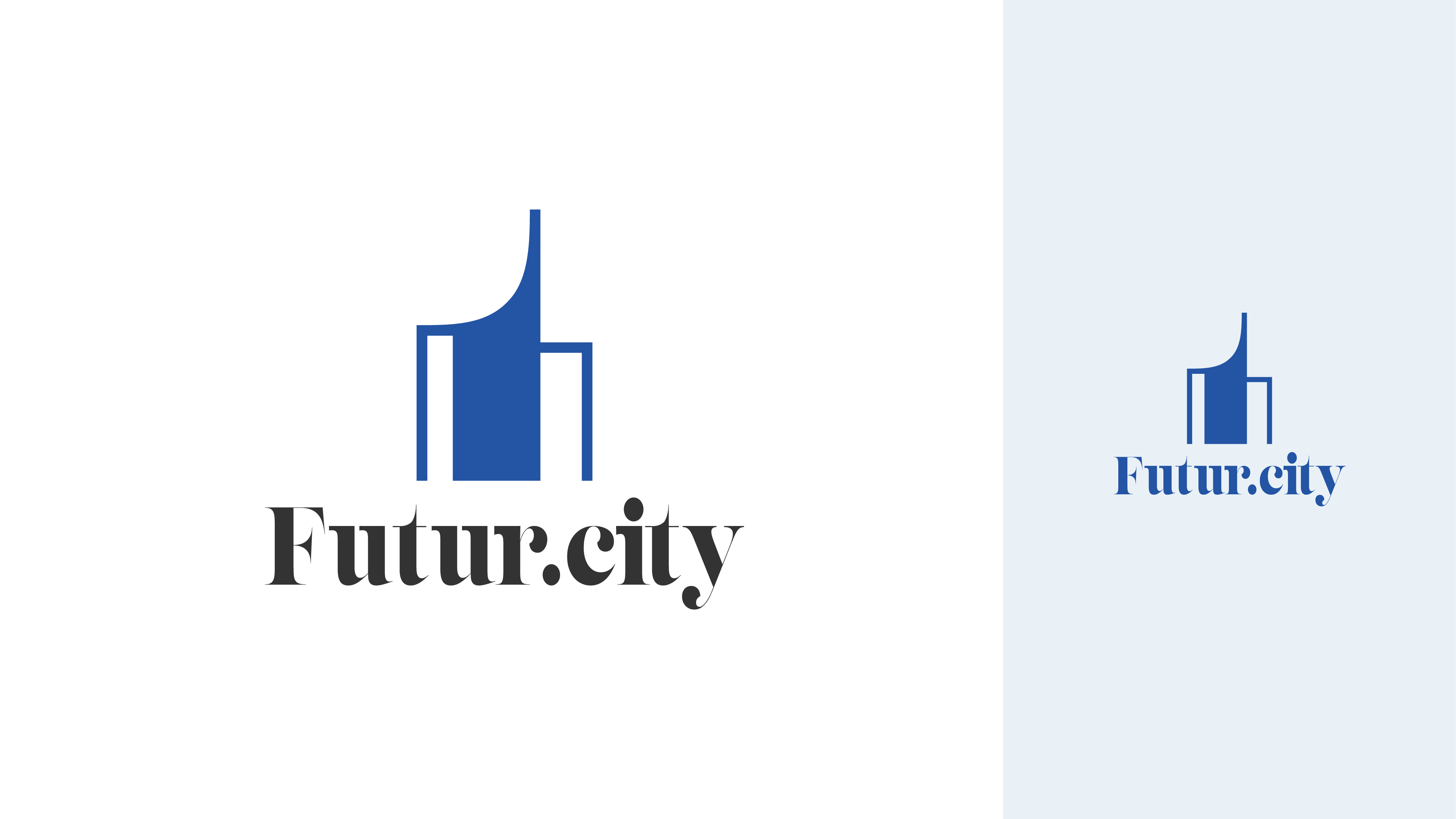 Logo Design by zqdesign for this project | Design #32261931
