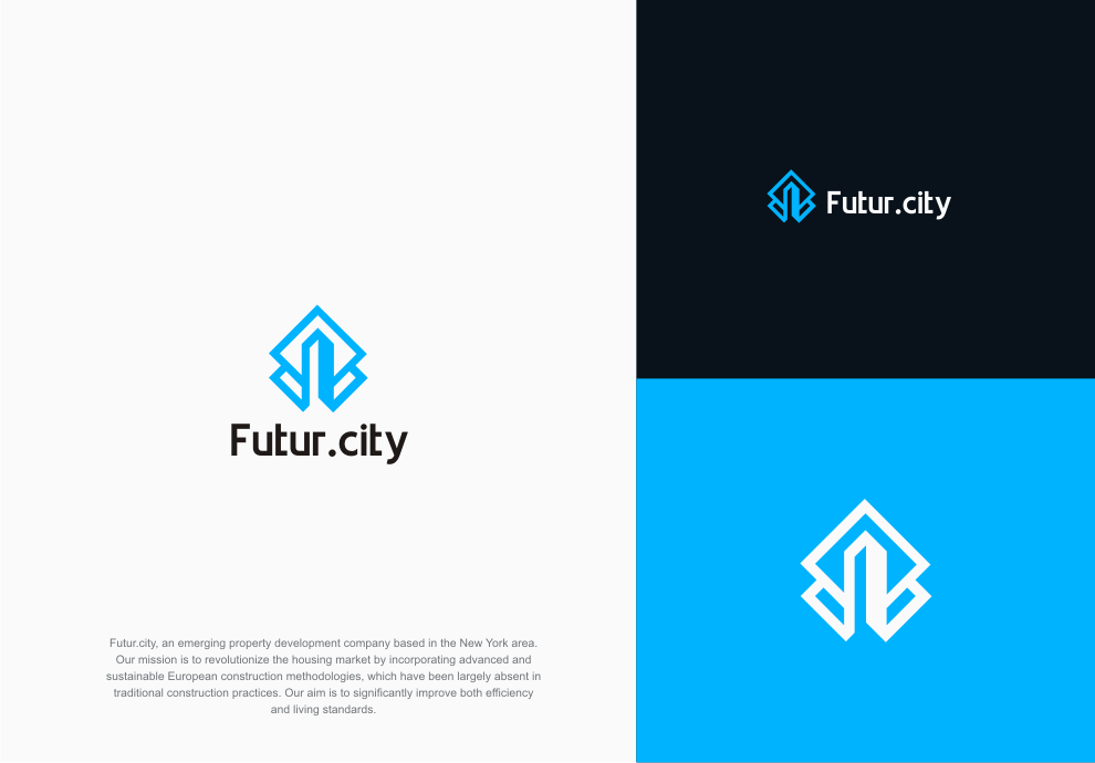 Diseño de Logo por gray mind para este proyecto | Diseño #32258470