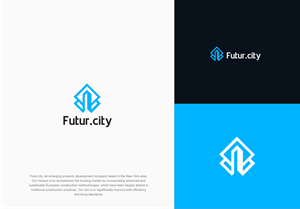 Diseño de Logo por gray mind para este proyecto | Diseño: #32258470