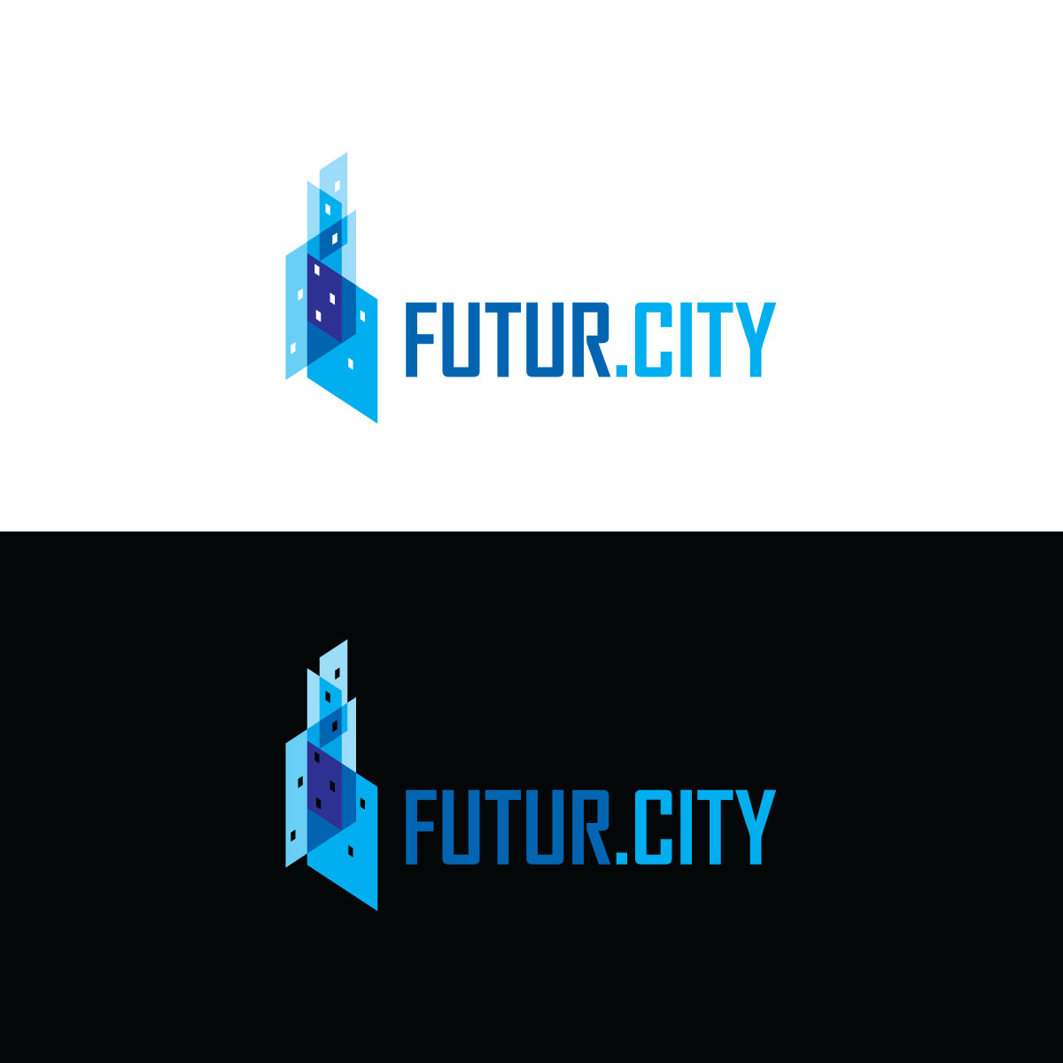 Diseño de Logo por prodesigns99 para este proyecto | Diseño #32233805