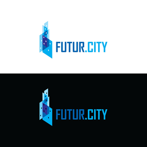 Logo Design by prodesigns99 for this project | Design: #32233805