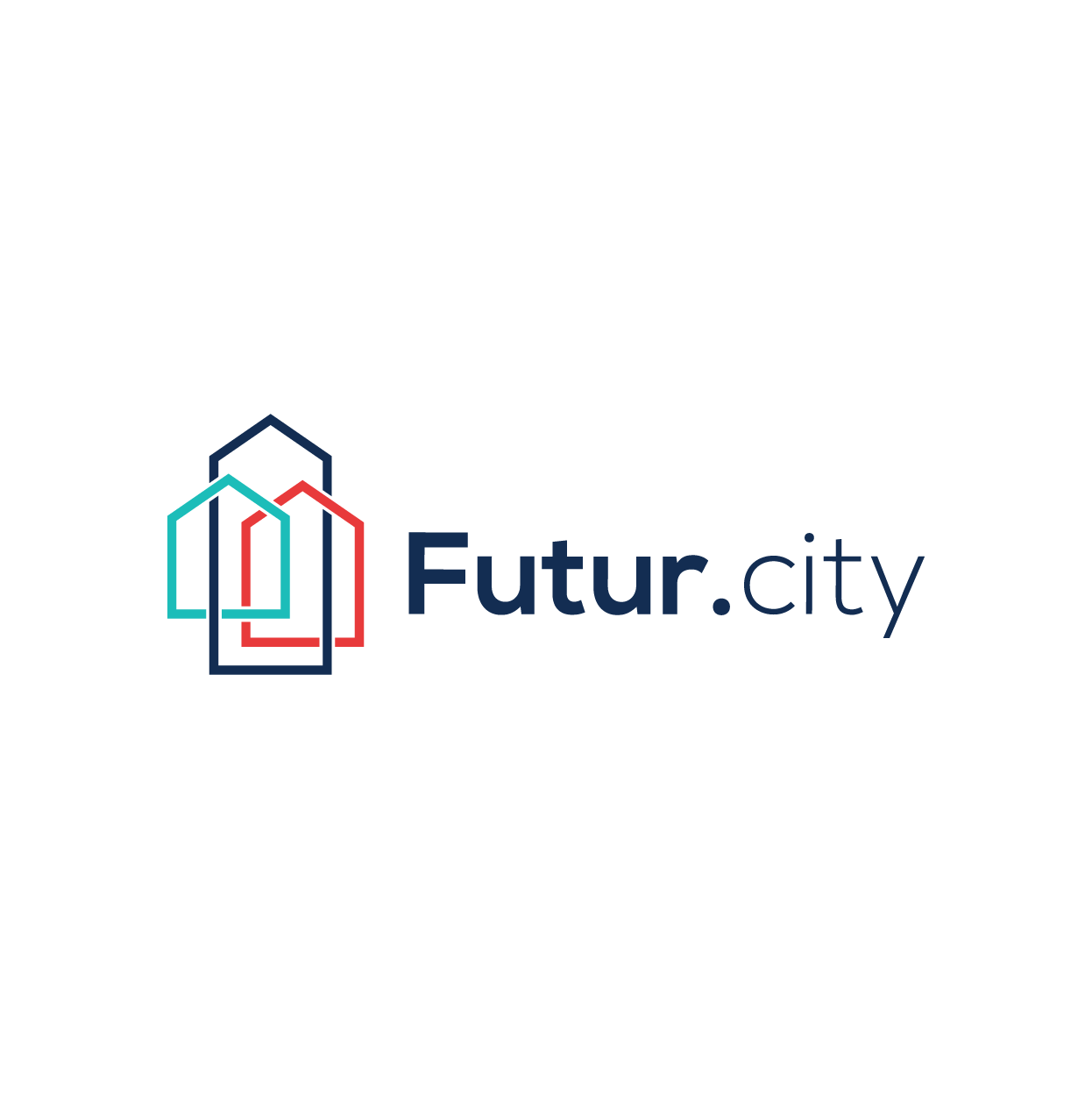 Diseño de Logo por Boink para este proyecto | Diseño: #32277317