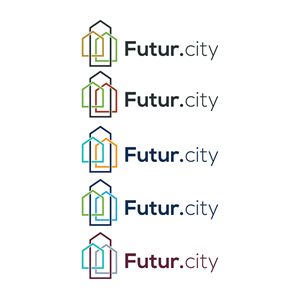 Logo Design by Boink for this project | Design: #32307707