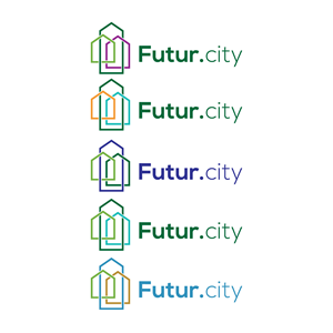 Logo Design by Boink for this project | Design: #32307708