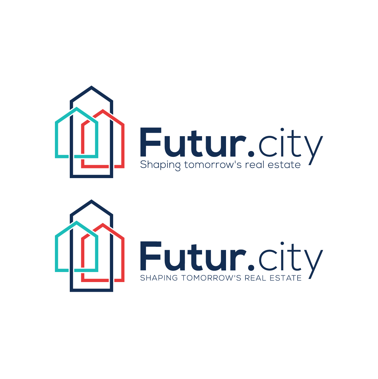 Diseño de Logo por Boink para este proyecto | Diseño #32346757