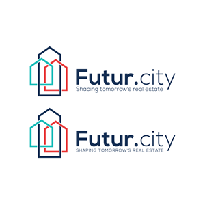 Logo Design by Boink for this project | Design: #32346757