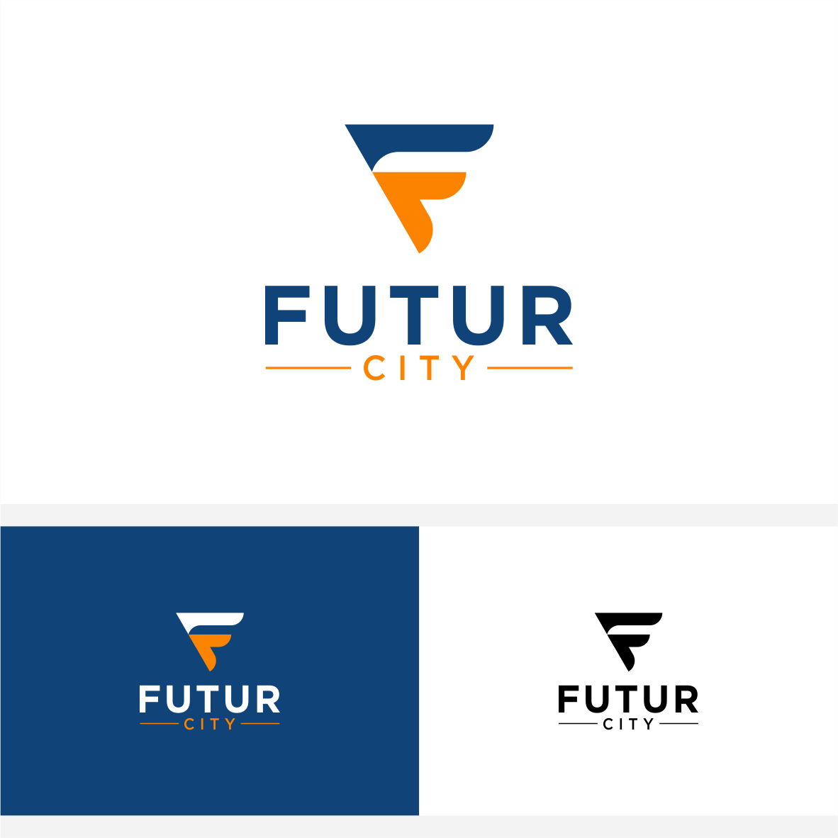 Diseño de Logo por vintana para este proyecto | Diseño #32272439