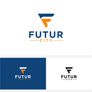 Logo Design by vintana for this project | Design: #32272439