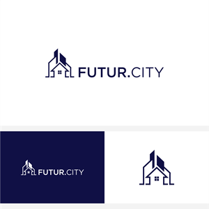 Logo Design by vintana for this project | Design: #32272750
