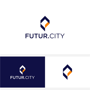 Logo Design by vintana for this project | Design: #32272881