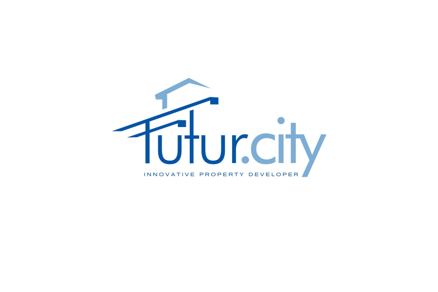 Logo Design by iamrady for this project | Design #32242363