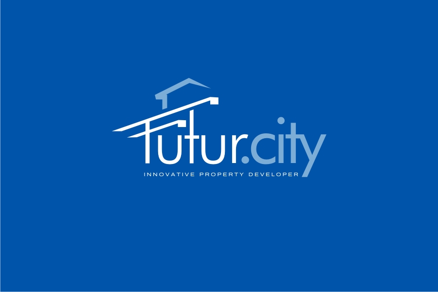 Logo Design by iamrady for this project | Design #32242365