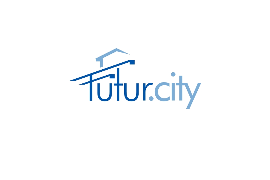 Logo Design by iamrady for this project | Design #32242369