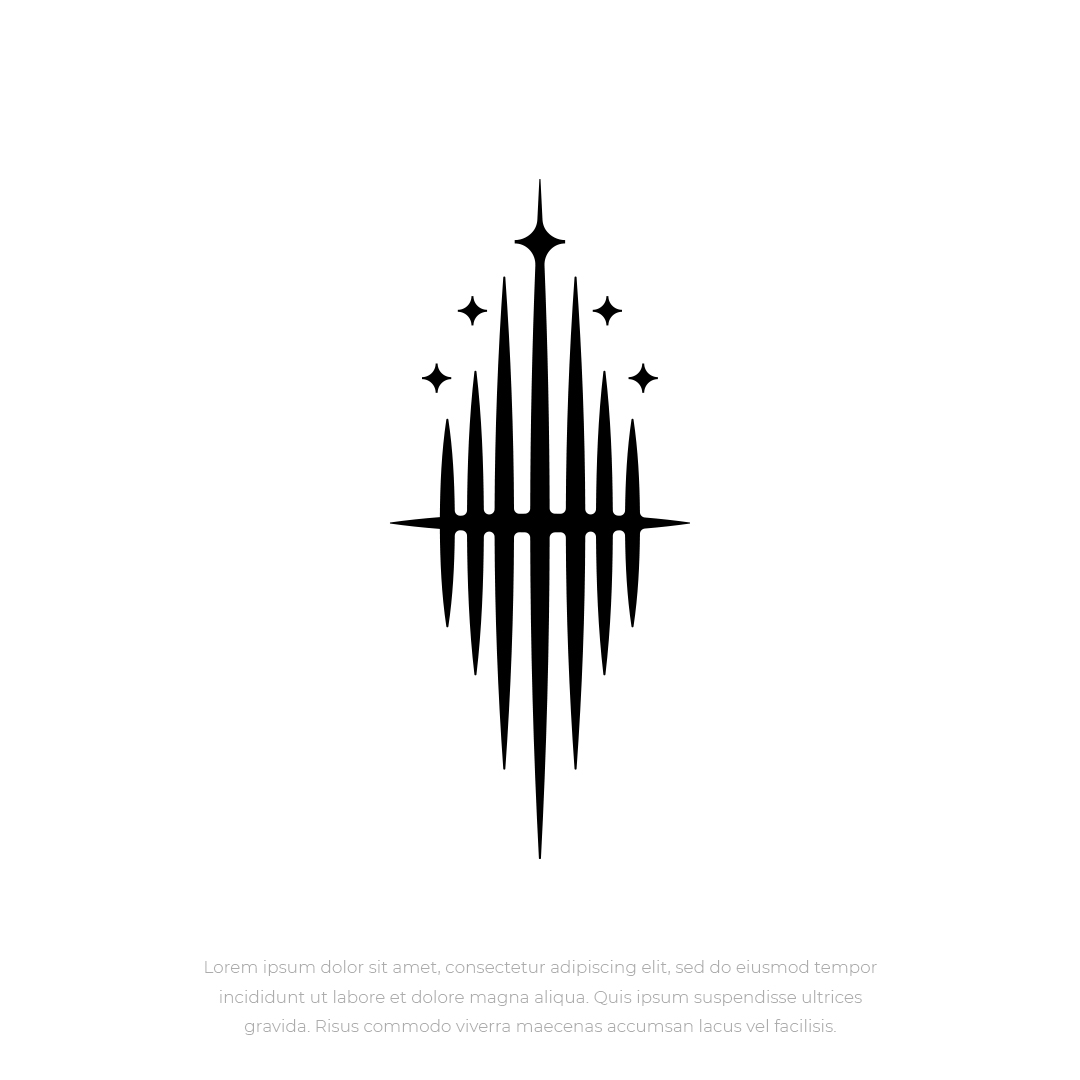 Logo Design by vramar.roy for this project | Design #32231448
