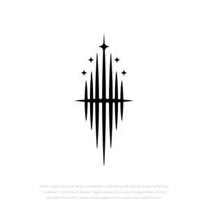 Logo Design by vramar.roy for this project | Design #32231448