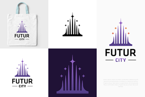 Design de Logo par vramar.roy pour ce projet | Design #32232447