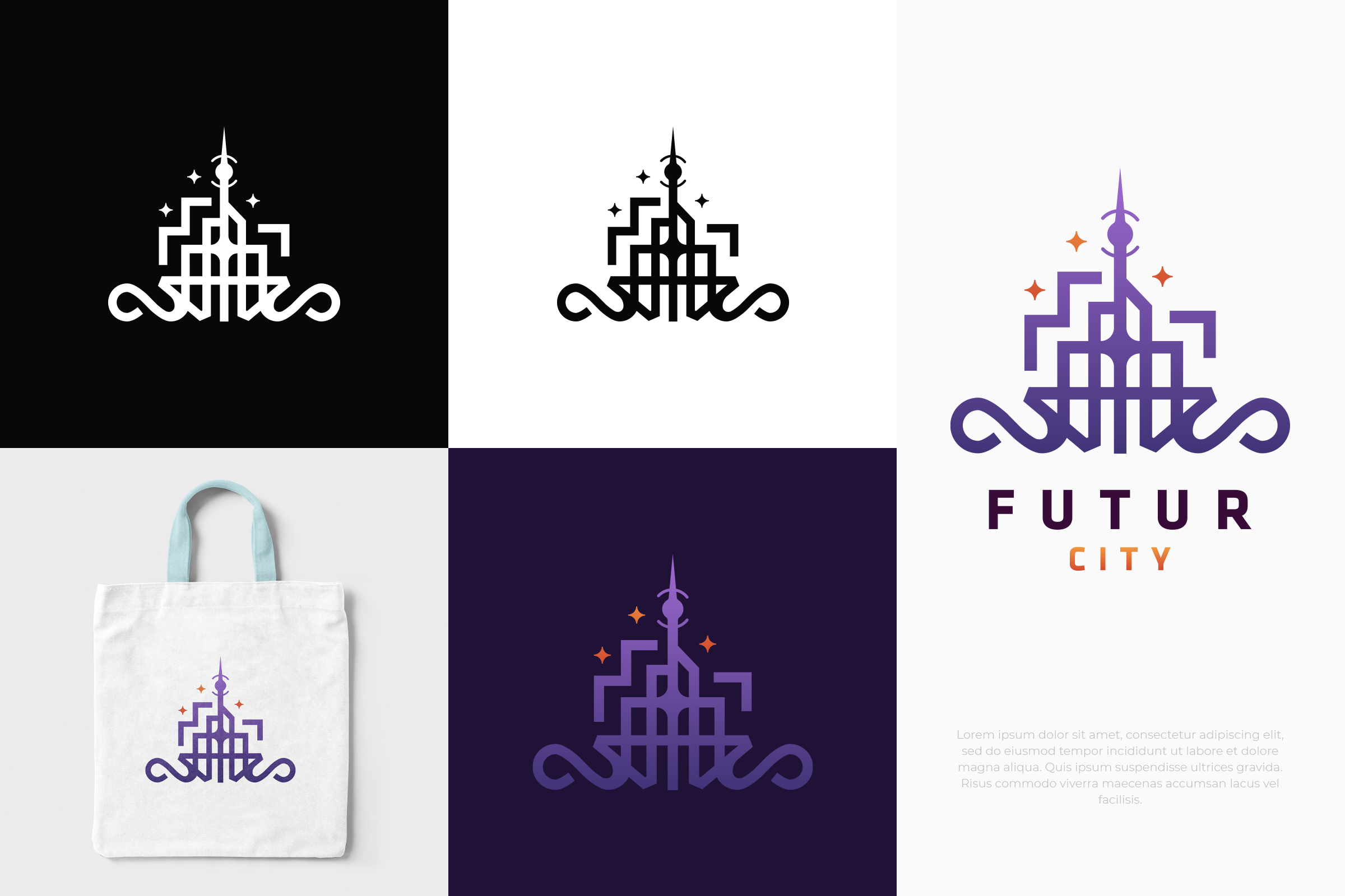 Diseño de Logo por vramar.roy para este proyecto | Diseño #32232953