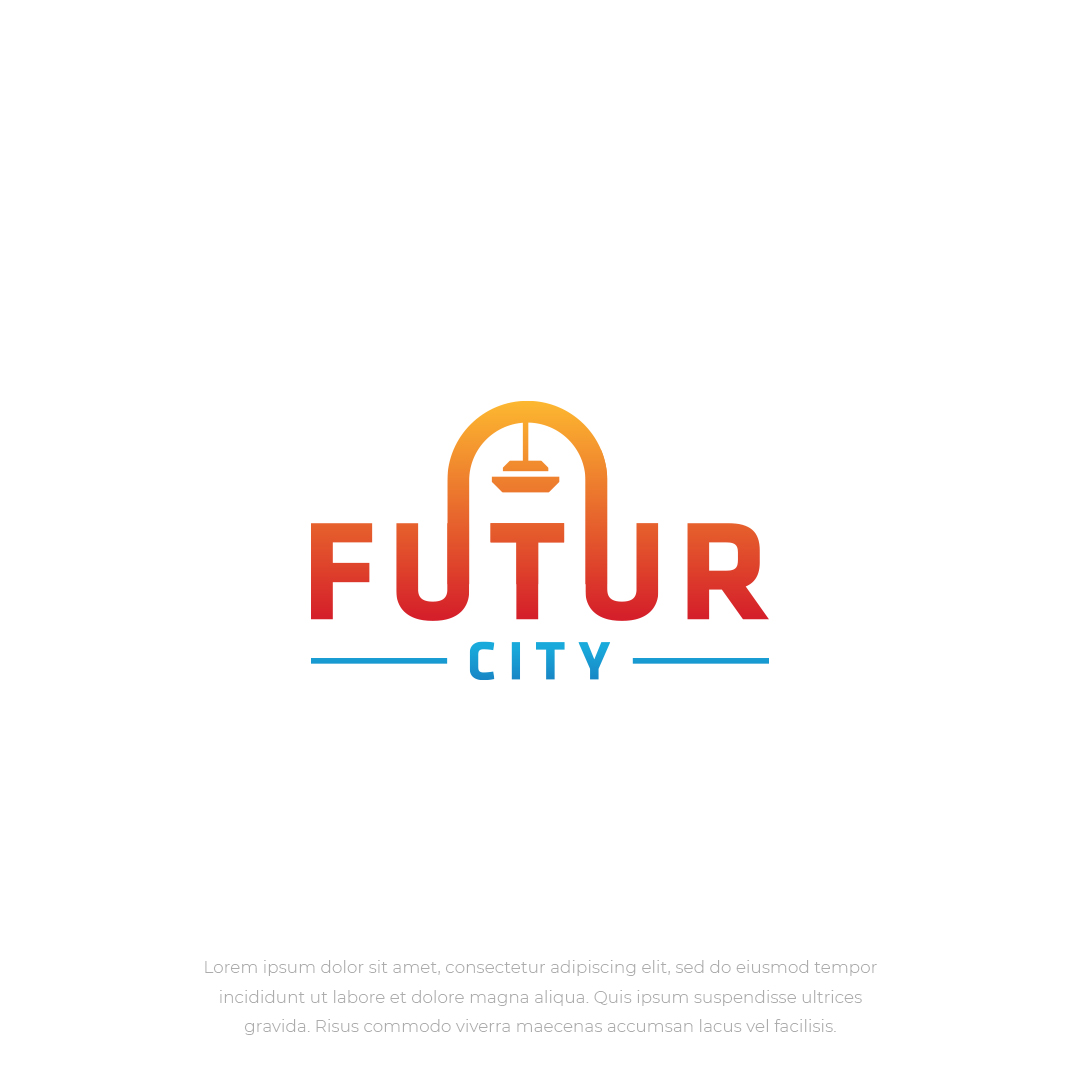Logo Design by vramar.roy for this project | Design #32233170