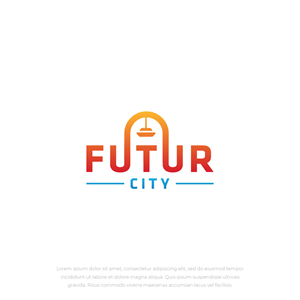 Logo Design by vramar.roy for this project | Design: #32233170