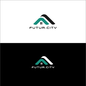 Logo Design by Entben Agorto