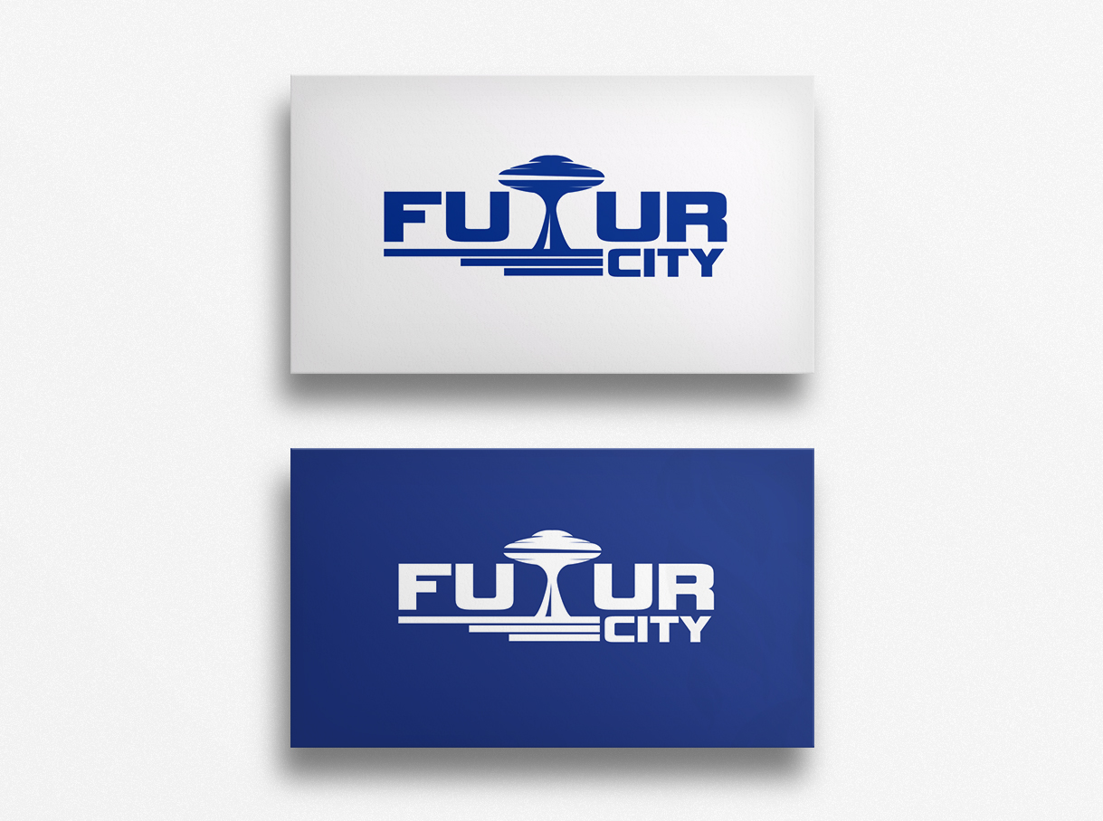 Logo Design by Djamdesign for this project | Design #32229465