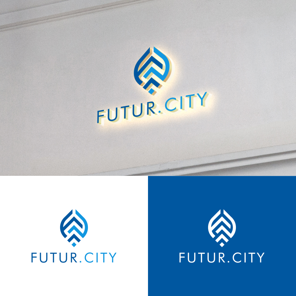 Logo Design by aqilazhifara for this project | Design #32232912