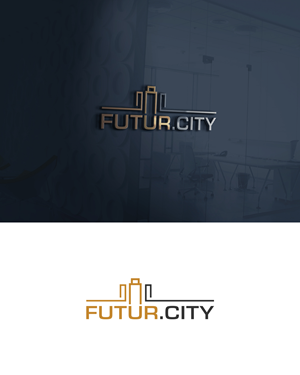 Diseño de Logo por Maxo-Biz para este proyecto | Diseño: #32231038