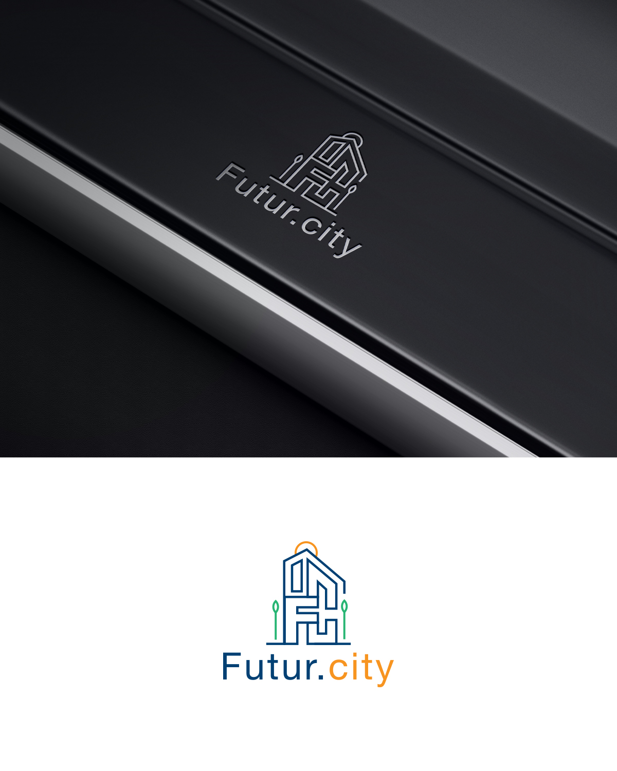 Logo Design by Maxo-Biz for this project | Design #32231039