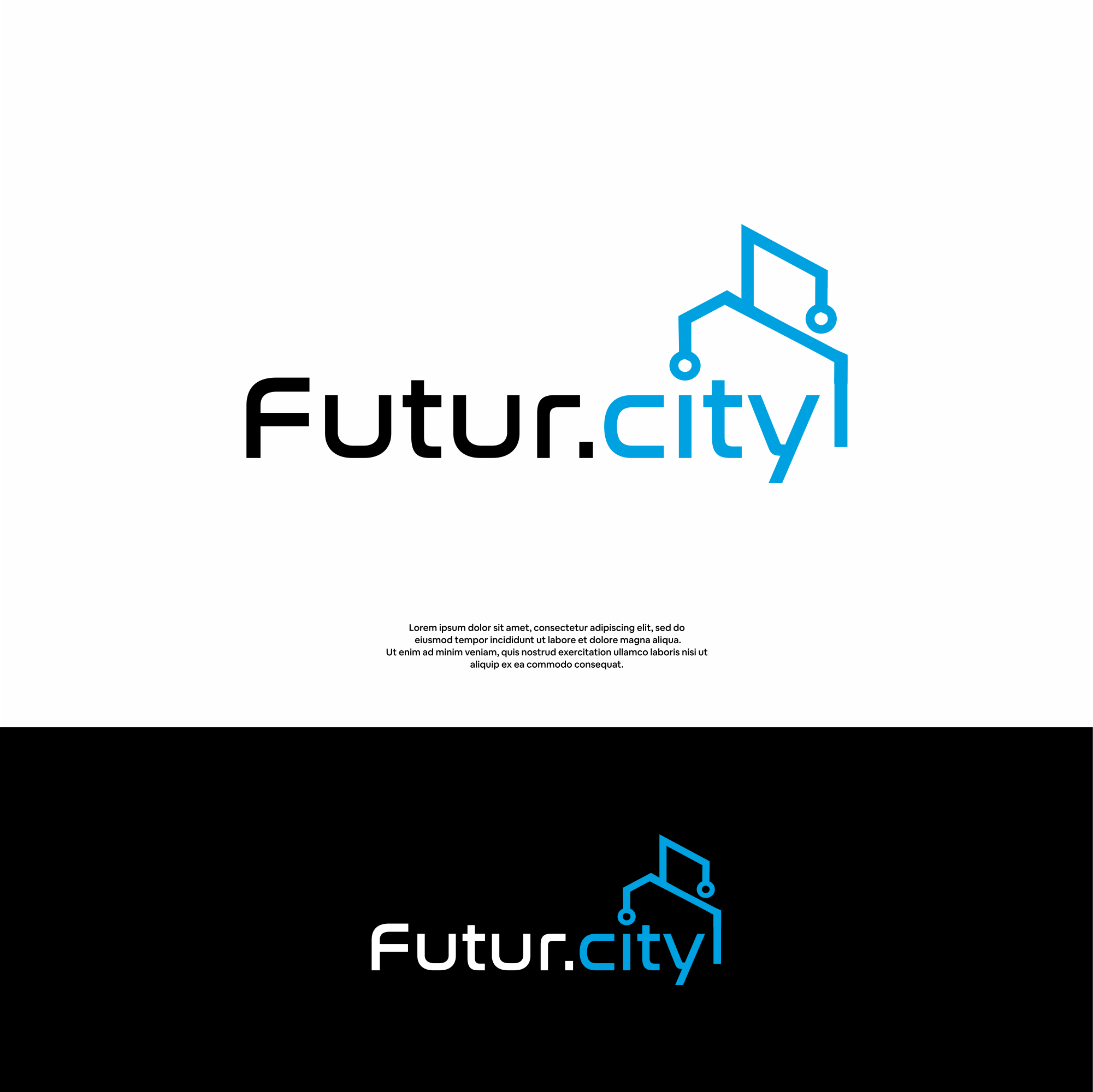 Logo Design by DesignFirst for this project | Design #32227769