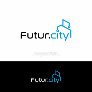 Diseño de Logo por DesignFirst para este proyecto | Diseño: #32227769