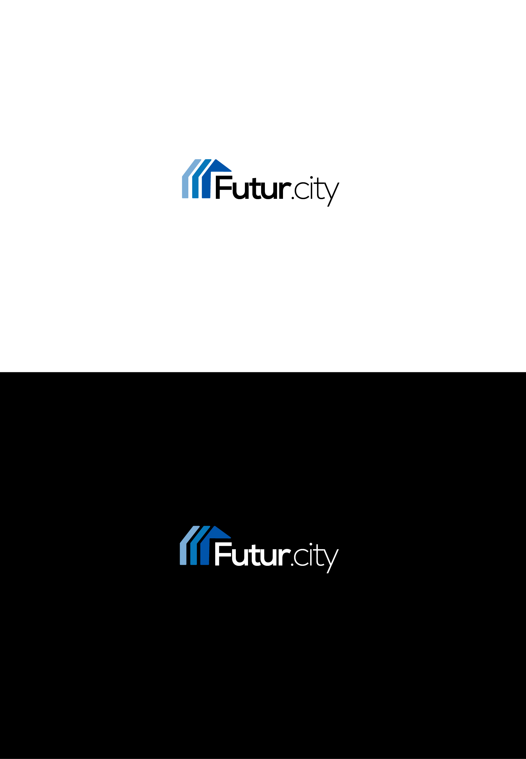 Logo Design by saifysyed Studio for this project | Design #32276710
