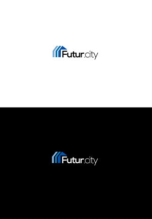 Diseño de Logo por saifysyed Studio para este proyecto | Diseño: #32276710