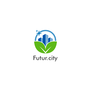 Logo Design by kunthi