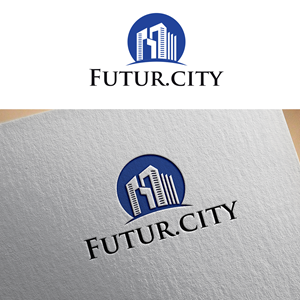 Logo Design by EnaGraph for this project | Design: #32232515