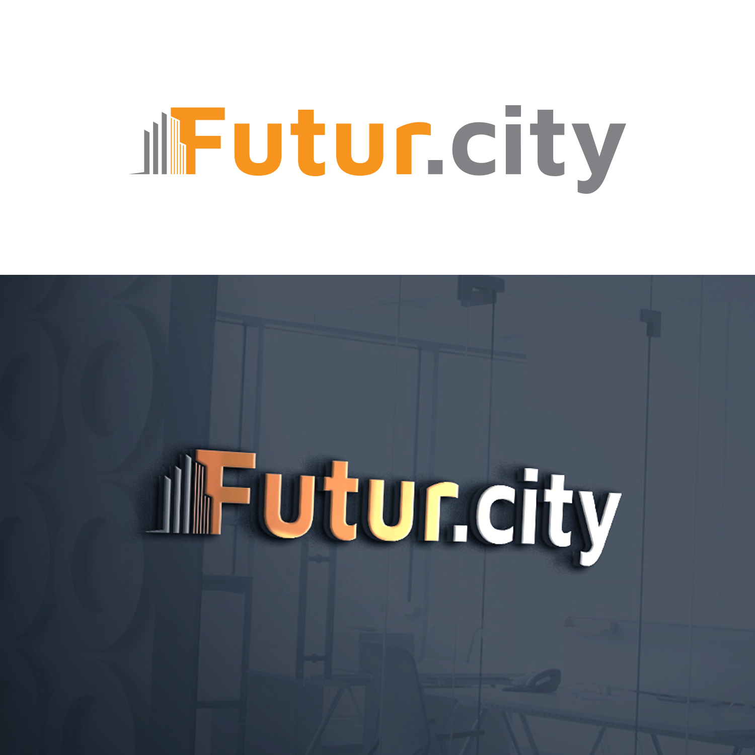 Logo Design by EnaGraph for this project | Design #32232691