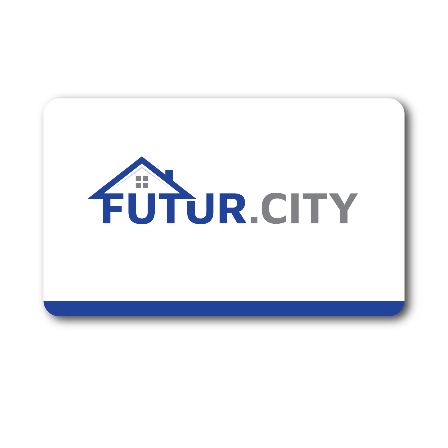 Logo Design by EnaGraph for this project | Design #32232904