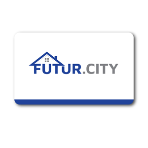 Logo Design by EnaGraph for this project | Design: #32232904