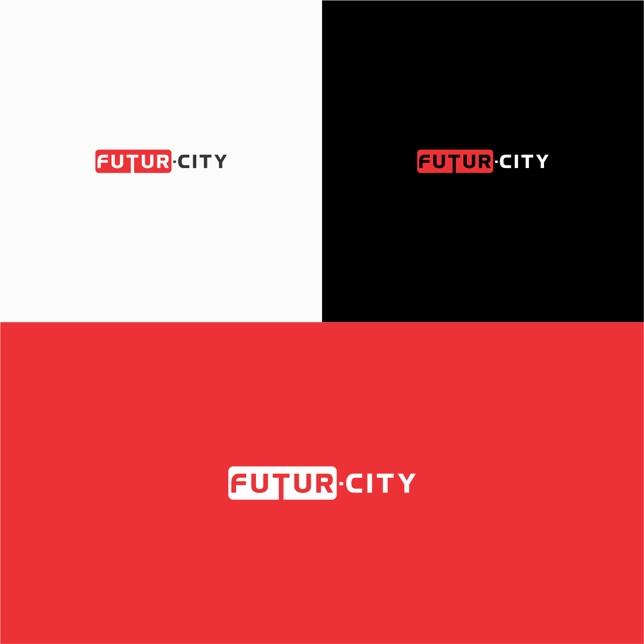 Logo Design by Jozjozan.Std™ for this project | Design #32227932