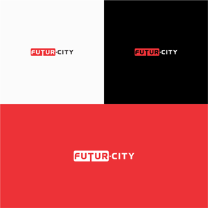 Diseño de Logo por Jozjozan.Std™ para este proyecto | Diseño: #32227932