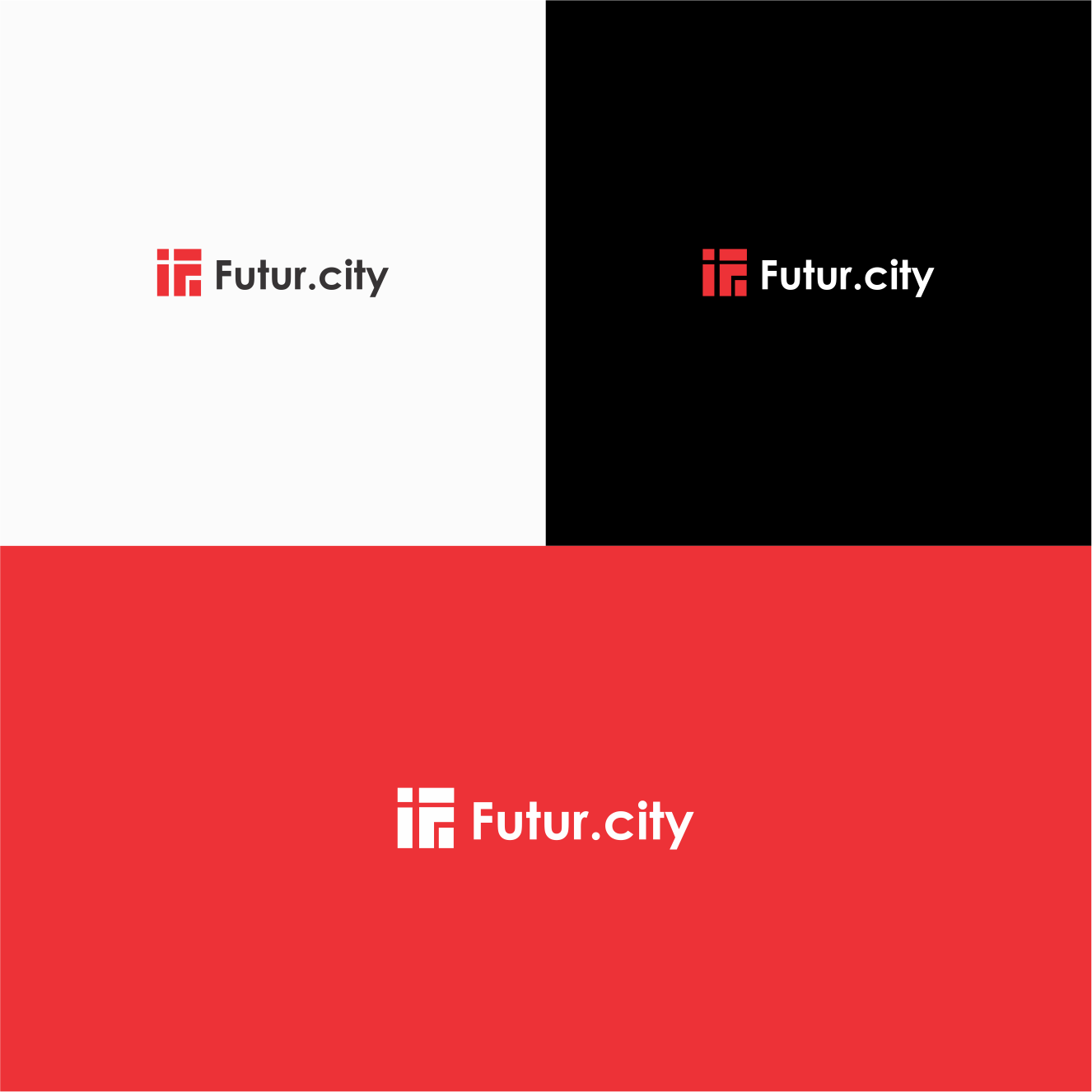 Logo Design by Jozjozan.Std™ for this project | Design #32227950